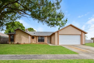 3456 ROCKY GAP PL COCOA, FL 32926